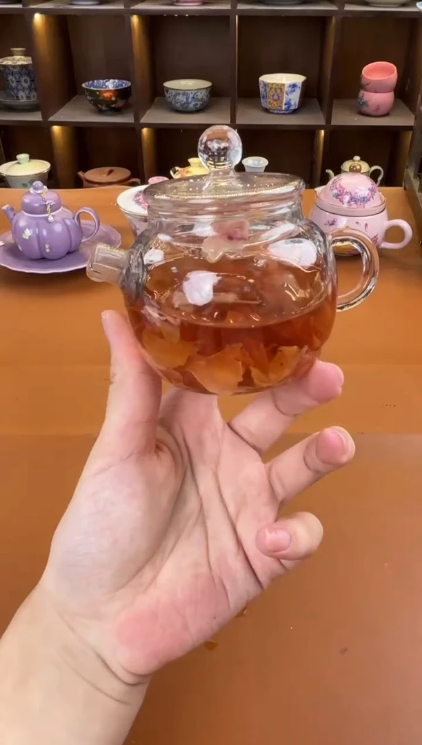 库存仅剩一单（不带礼盒）