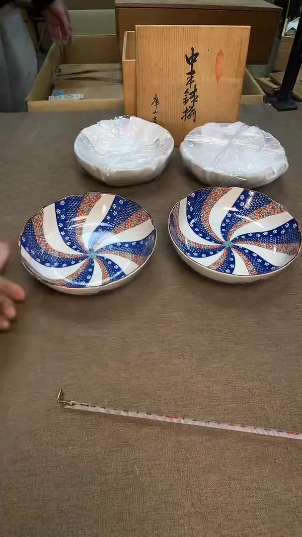 茶宠瓷器茶具套装