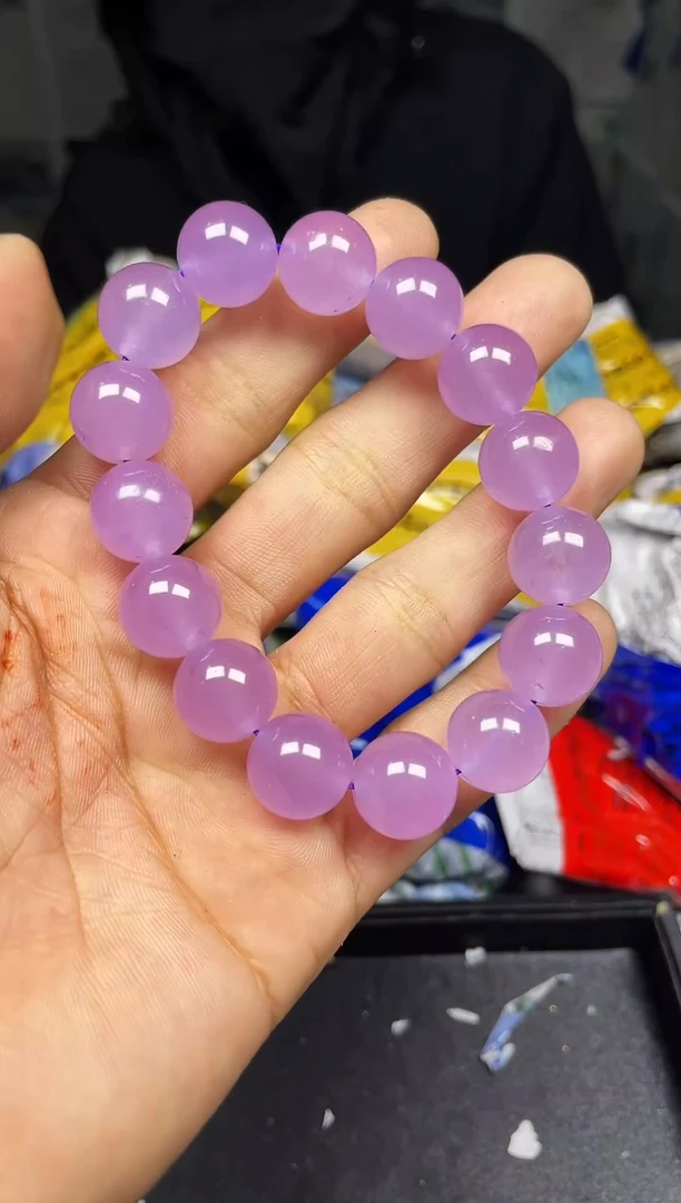 【阿浩甄选】所见即所得-多样性发其一DW615