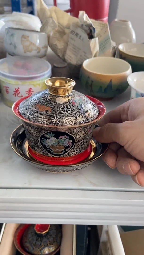 杯无运费险有瑕疵的摄影的产品有使用过的痕迹有点脏介意勿拍