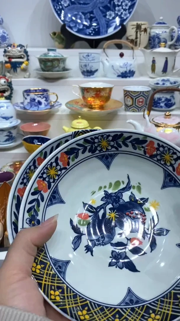 【闪购商品】闪购商品闪购商品闪购商品