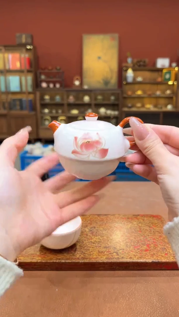 【闪购商品】观泥见物直播福利品¥¥¥¥¥¥¥¥