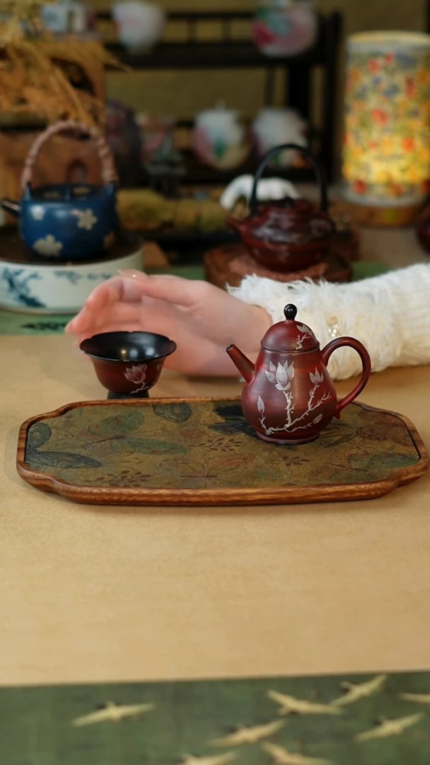 【闪购商品】瓷片片@瓷片片瓷片片@瓷片片