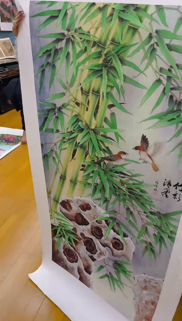 安哥精品专属链接80