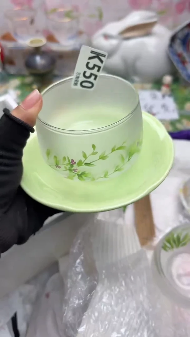 瓷片每****?闪购闪购闪购闪购
