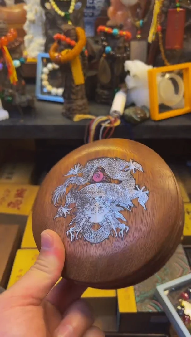 木王总专属链接飞起来