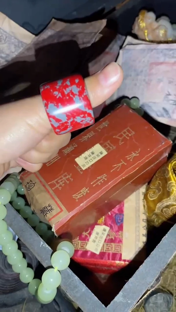 香榧木一一一一一一一一福利
