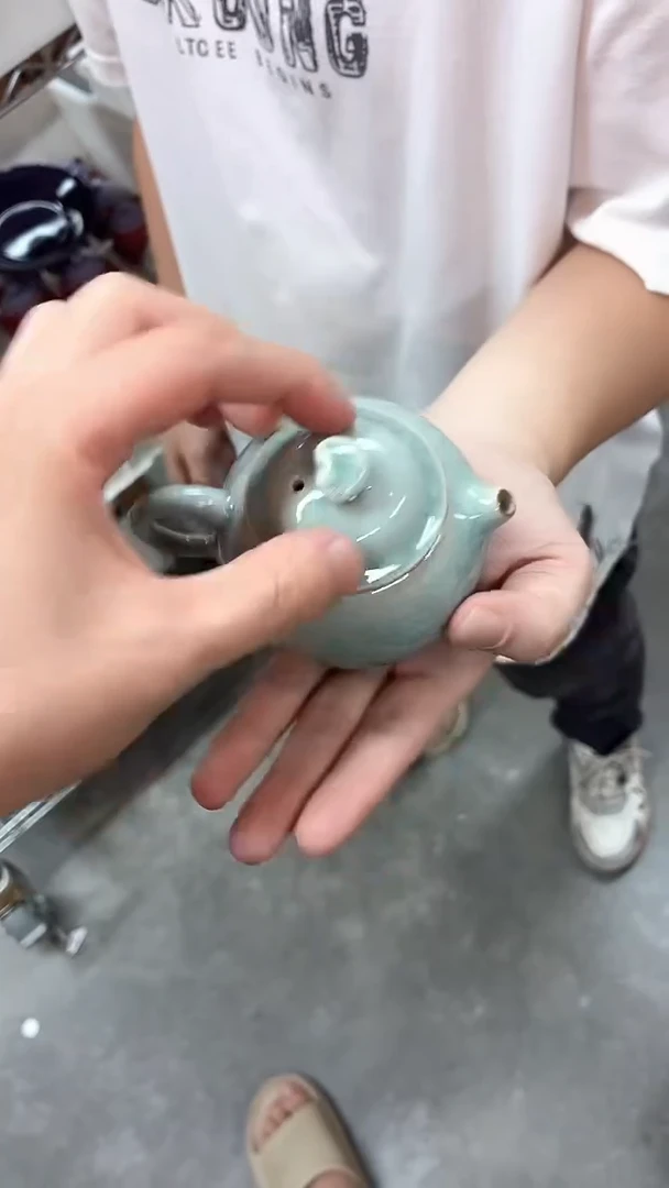 闪购商品闪购商品@@