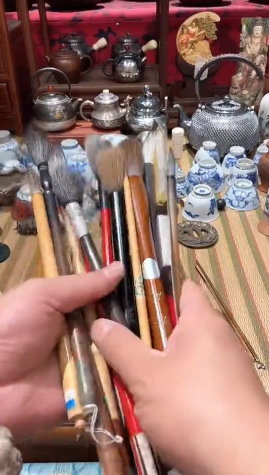 发发发发发发发发发啊发发