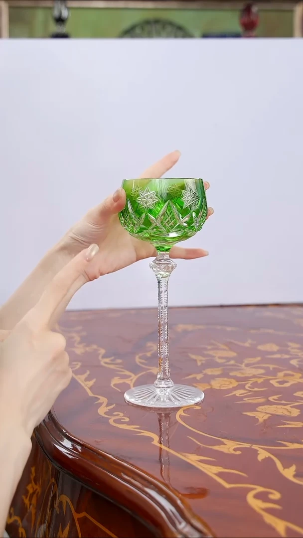 摆件米多家中古瓷器如图所示114
