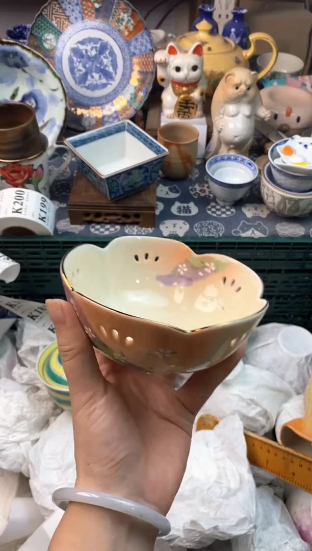 瓷片F***_1111111111111111