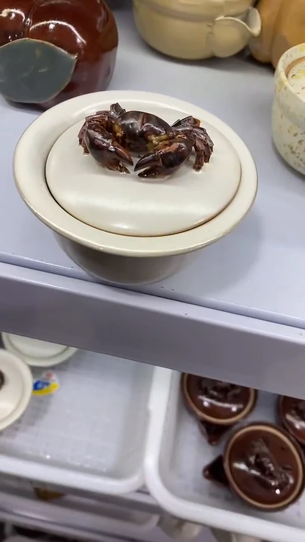 瓷片陶瓷茶具茶器