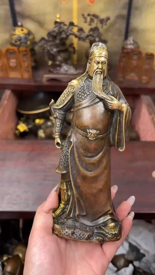 锦瑞铜专属精选链接