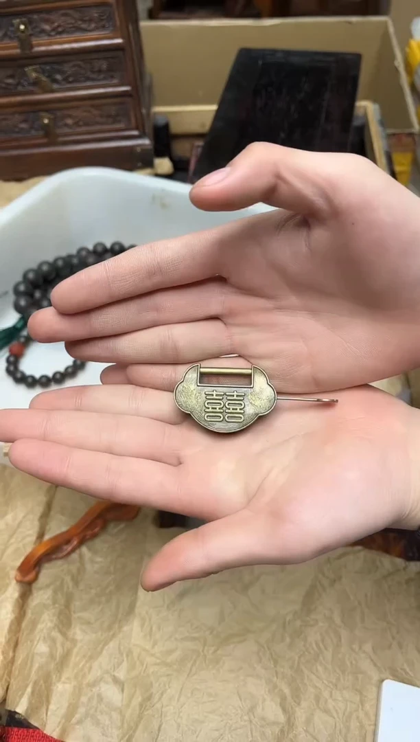 八号甄选八号甄选