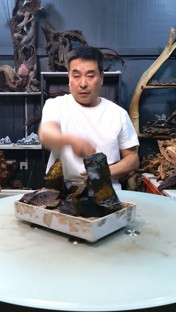 31清香阁清香阁清香阁