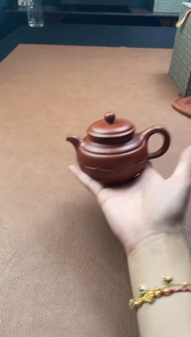 茶壶紫砂紫砂壶99