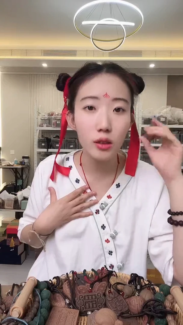 安宫香方葫芦一个