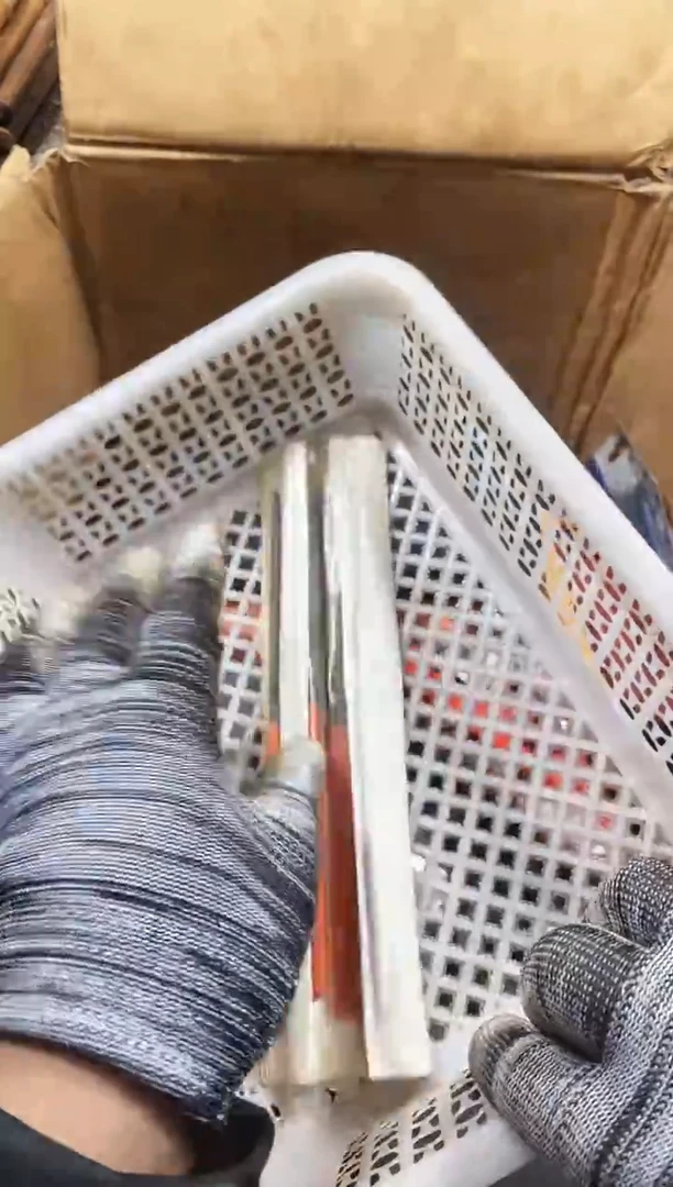 只****餐麻嘎子工具闪购链接一物一拍