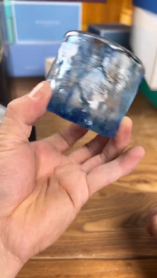 【闪购商品】瓷片g947好好好好好好