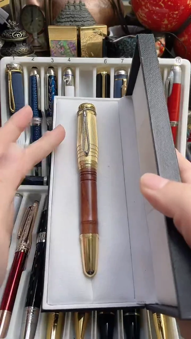 便携式h'h'h'h'h'h