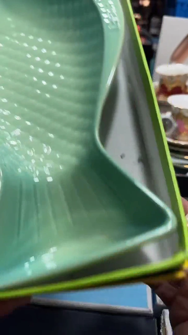 瓷片111111111111@@1