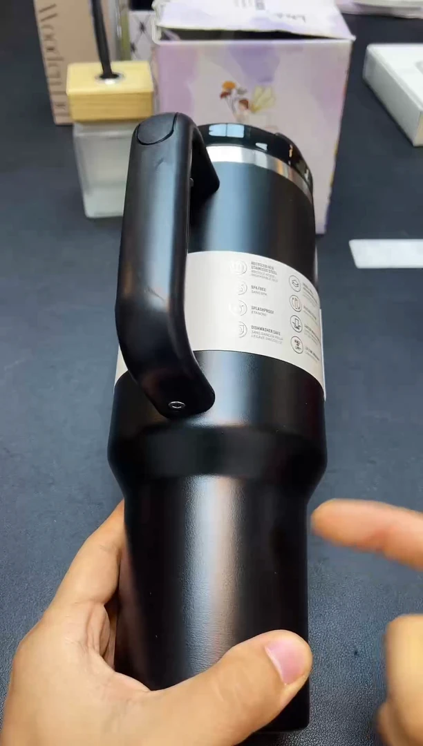 瓷片我又回来了全部漏@@WE126
