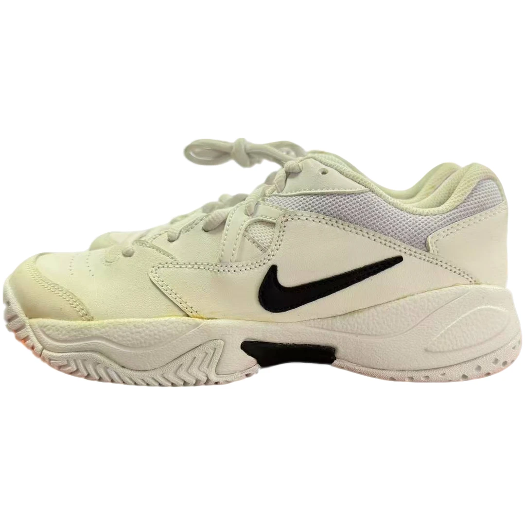 【B类微瑕】NIKE/耐克 缓震舒适耐磨运动鞋 AR8838-100