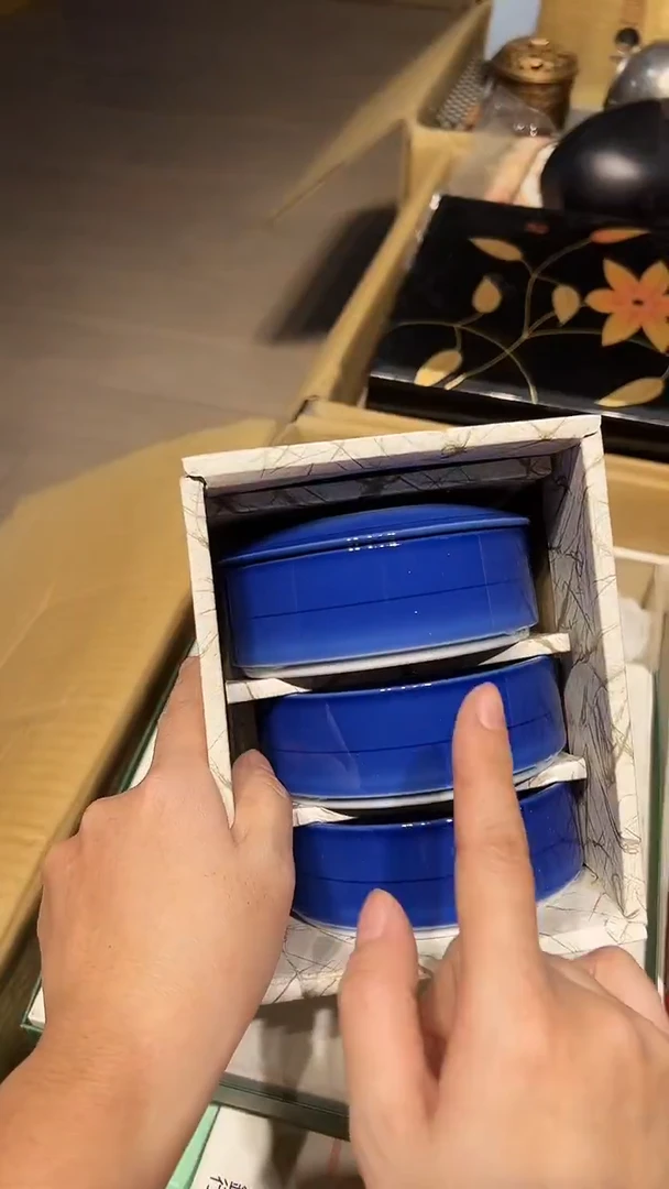 瓷片1224好好好好好好