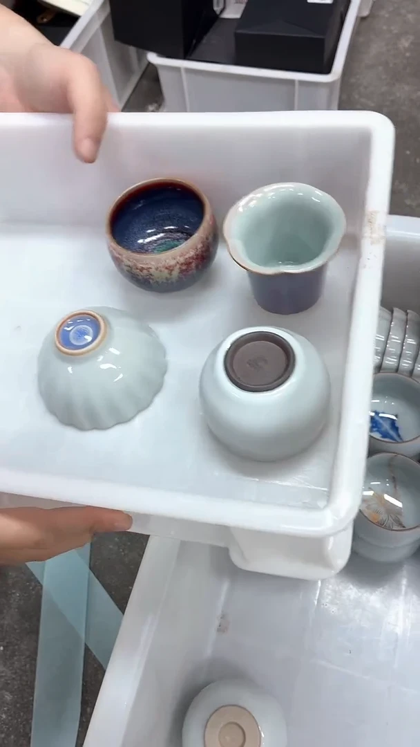 闪购商品闪购商品@@SS