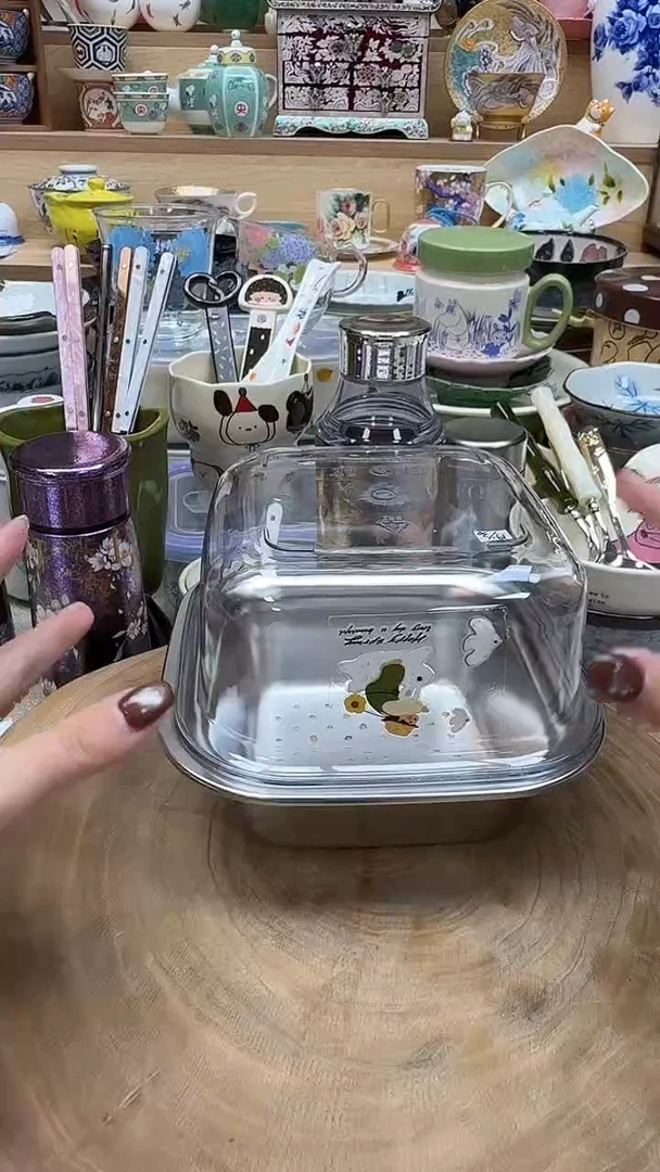 如图所示 雨儿精选