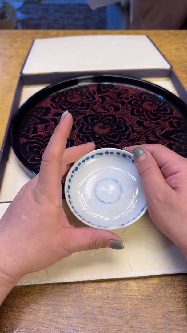 瓷器瓷器瓷器瑕疵193