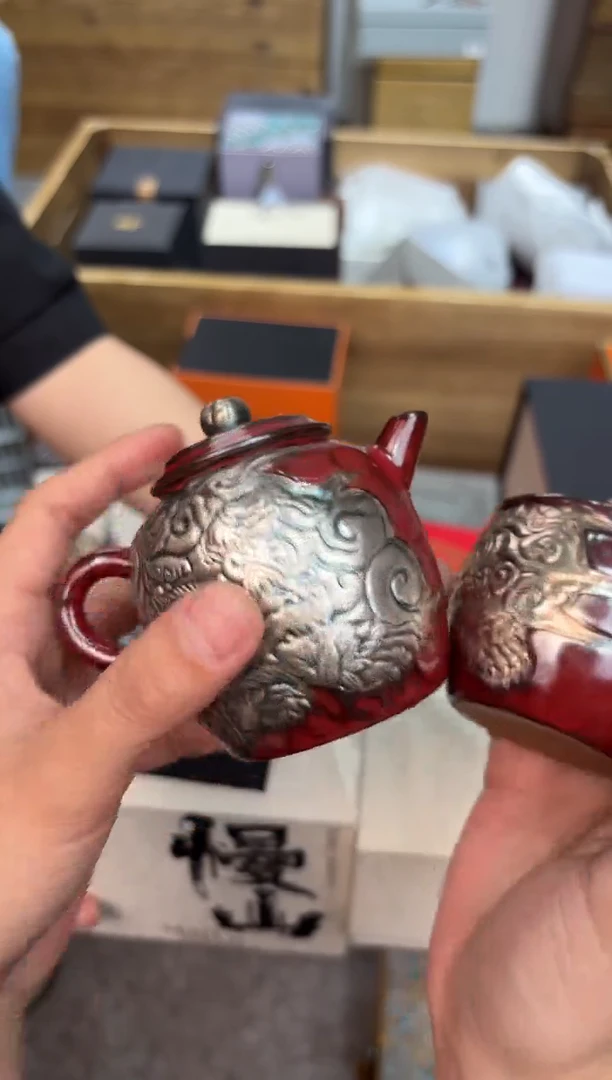 瓷片@@@@@@@GH2229+GH2240