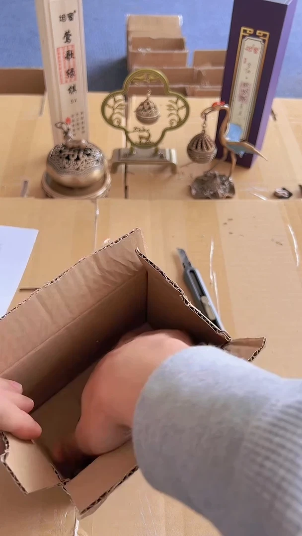 【闪购商品】hhhhhhhhhhh1133