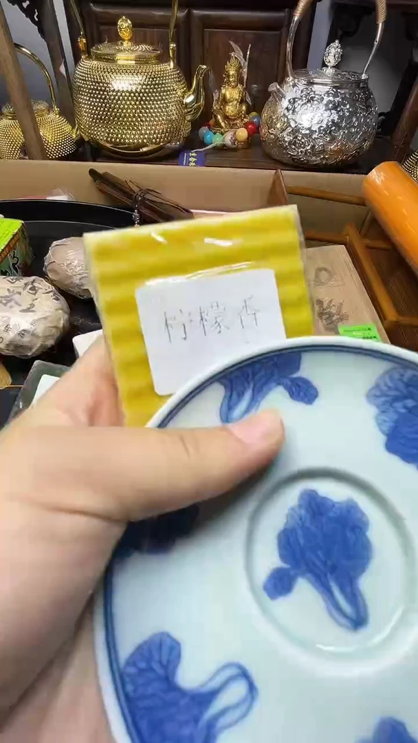 瓷片瓷器瓷器瓷器瓷器