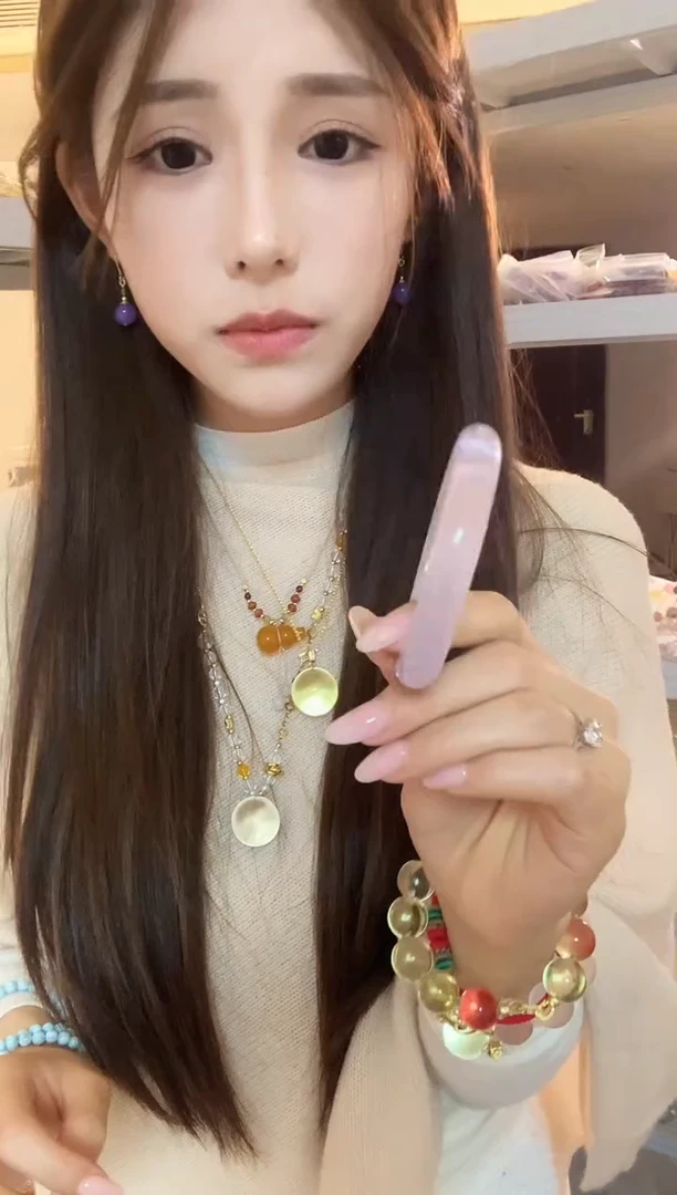 未镶嵌手镯水晶猫眼手镯
