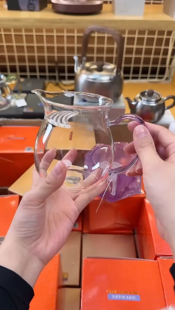 @@禾器晶彩观禄浅紫