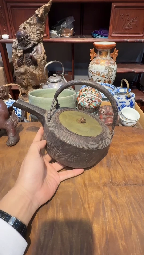 挑子啊啊啊啊啊啊