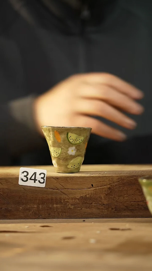 【闪购商品】瓷片福利！落单设计师款  福利！！