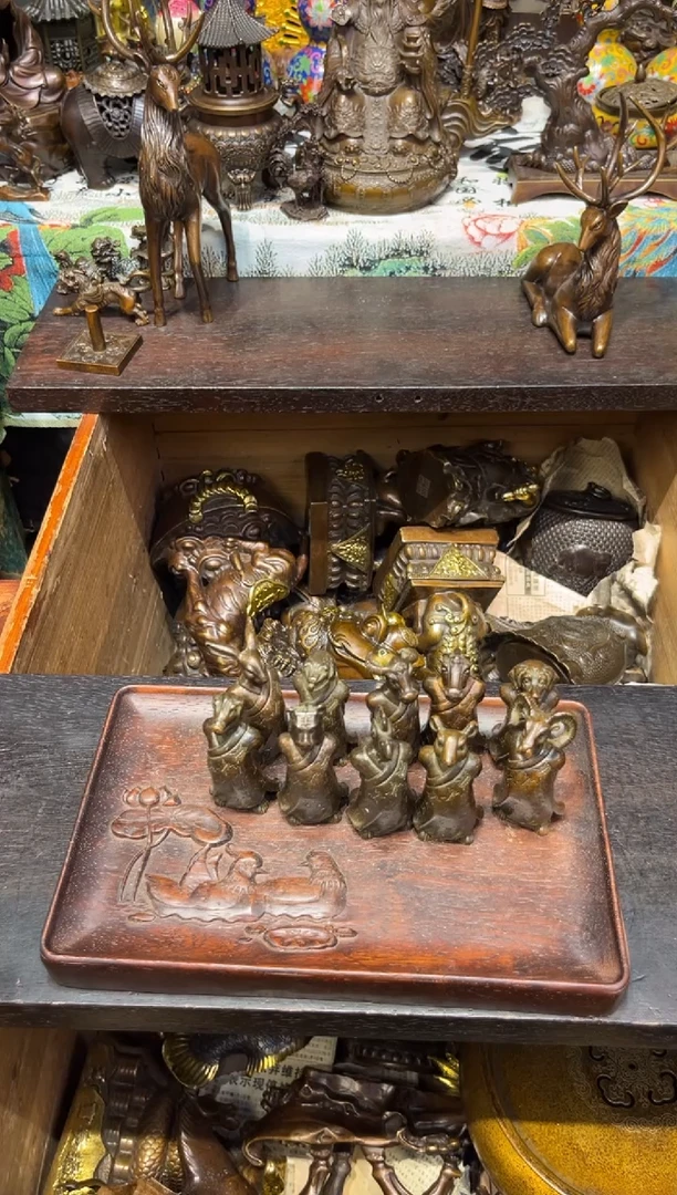 a瑞瑞专属精选链接13