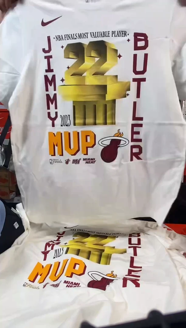 048编码 直播间过款 尺码180XL