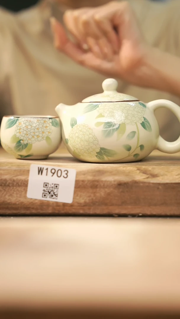 【闪购商品】【经典福利】/套装@@W1903