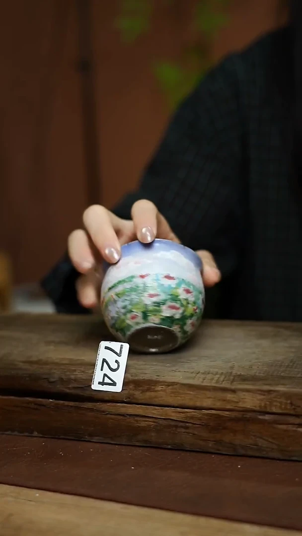 福利！！设计师系列