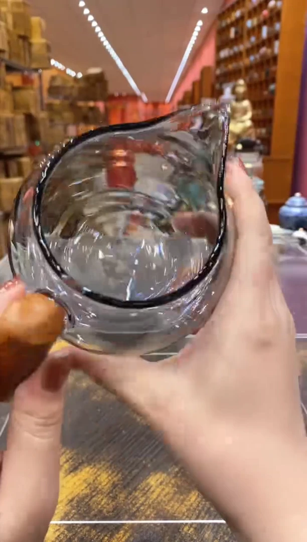@@@@@@@@@@@@@@@@
