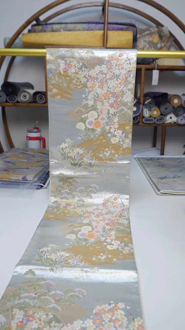 织绣198风景风景风景