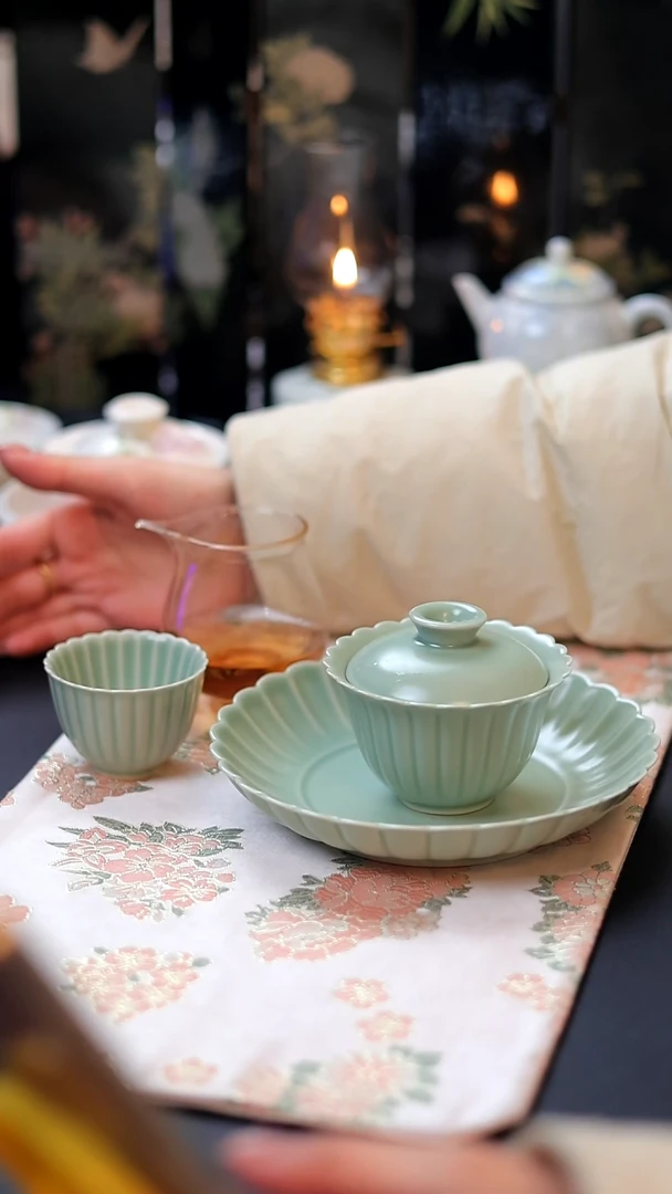 【闪购商品】哈哈哈哈哈哈哈哈哈