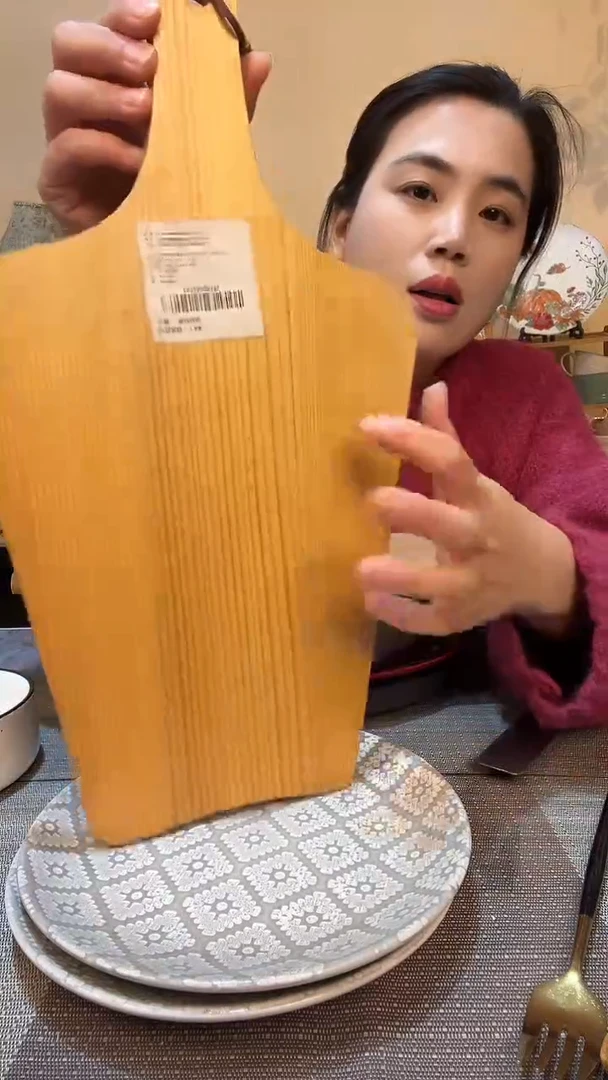 瓷片木板 微瑕介意勿拍