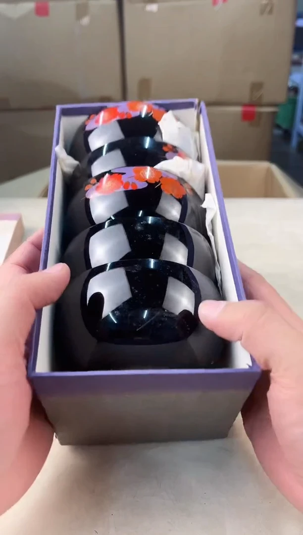 【闪购商品】瓷片590中古产品，默认微瑕，谨慎参拍