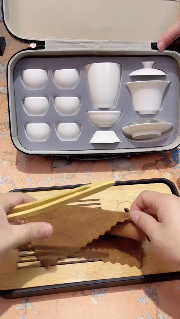 【闪购商品】瓷片A8-024*********