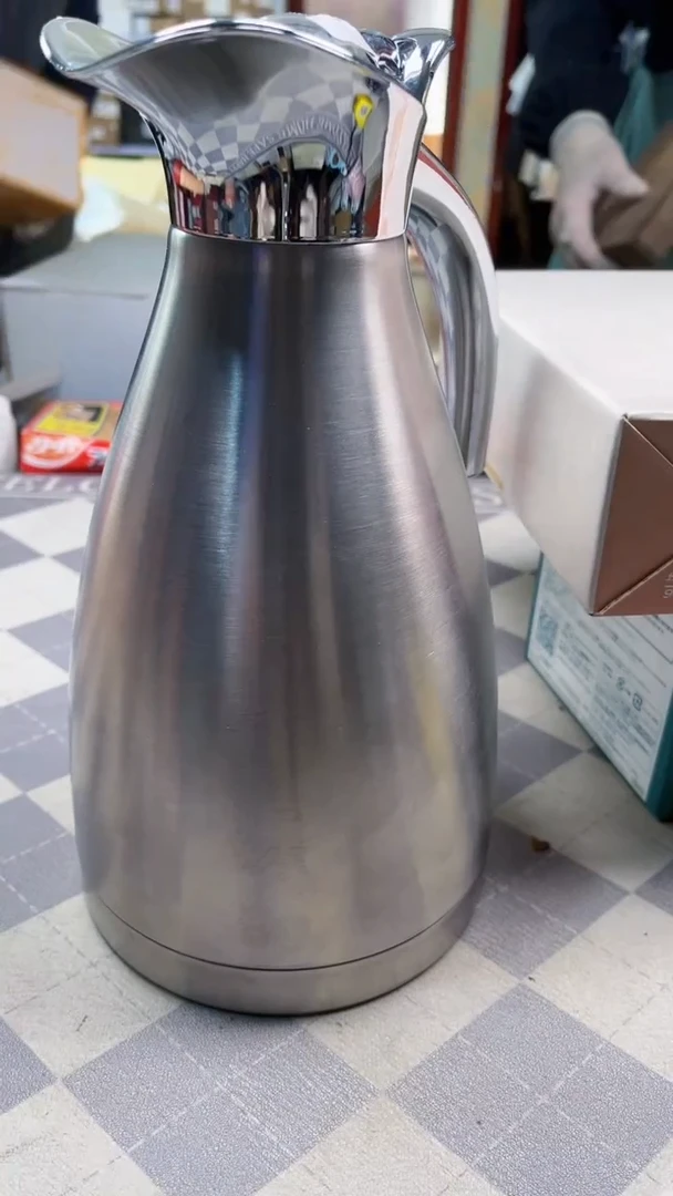 瓷片陶茶666文玩周边多人