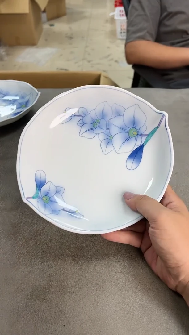 瓷片心**望皮小桃瓷器瓷器瓷器瓷器